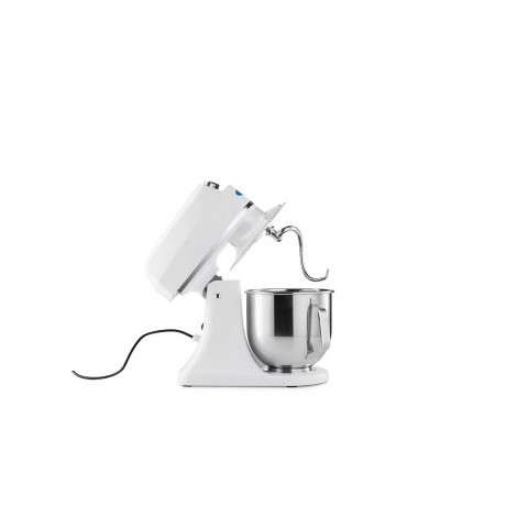 Планетарен миксер MAXIMA 7 л - БЯЛ