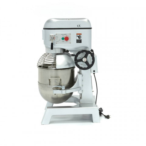 MAXIMA MPM 40 planetary mixer