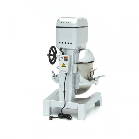 MAXIMA MPM 40 planetary mixer