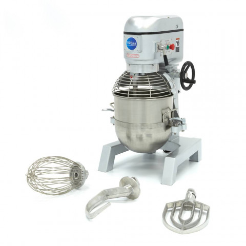 MAXIMA MPM 40 planetary mixer