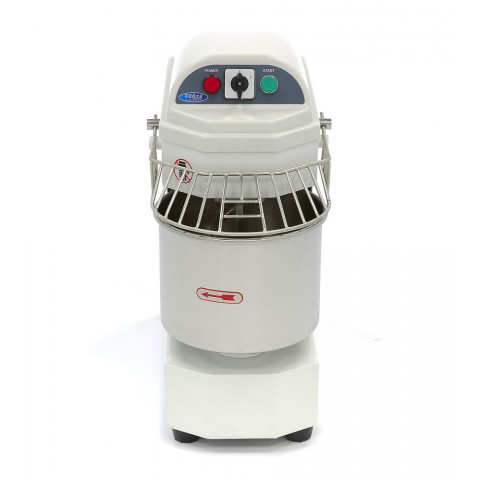 MAXIMA MSM 10 spiral dough mixer