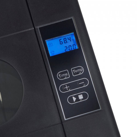 Машина за sous vide MAXIMA - 8,5 л