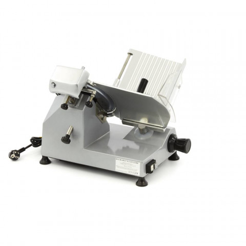 MAXIMA MS 300 electric slicer