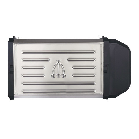 Сушилня TRE SPADE Atacama PRO Deluxe