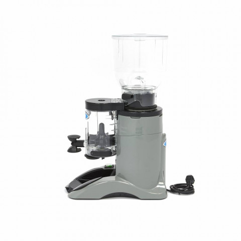 MAXIMA Elegance 600 automatic coffee grinder