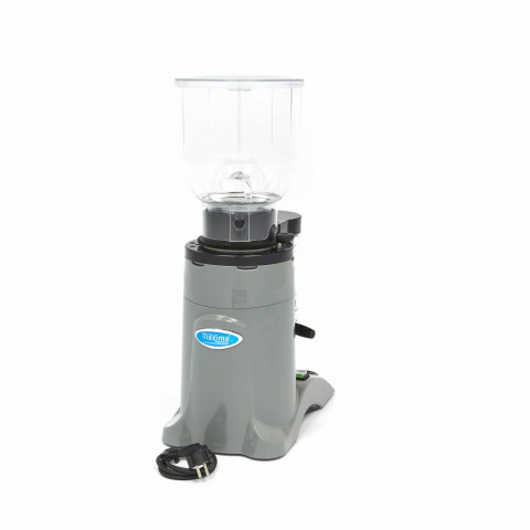 MAXIMA Elegance 600 automatic coffee grinder