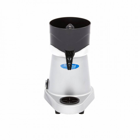 Сокоизстисквачка за цитруси MAXIMA 32LH
