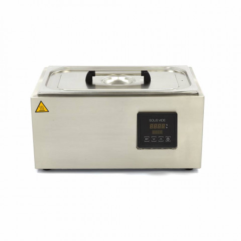 MAXIMA sous vide уред 28 л