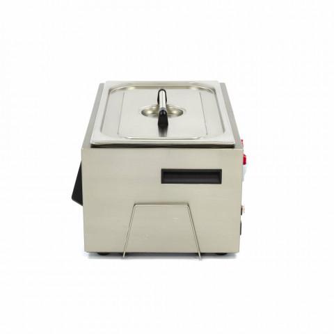 MAXIMA sous vide уред 28 л