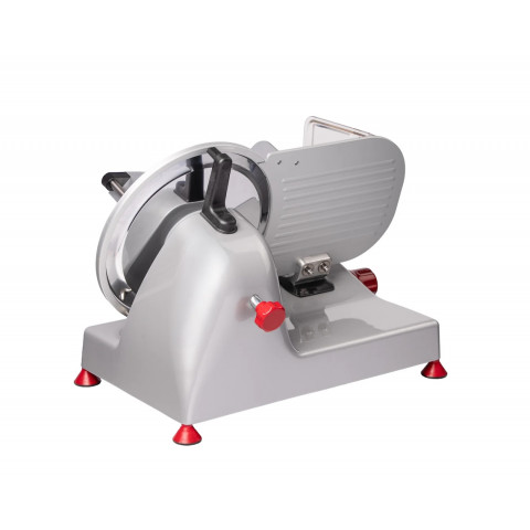 Електрическа резачка TRE SPADE D-250 PRO