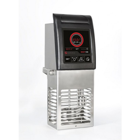 SAMMIC SmartVide9 мобилен sous vide