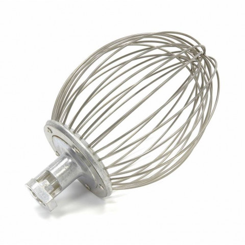 Whip for MAXIMA MPM 20 Planetary Mixer