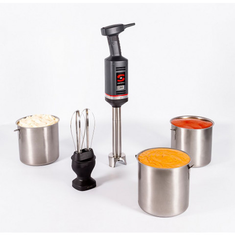 SAMMIC MA-31 blender stem 306mm