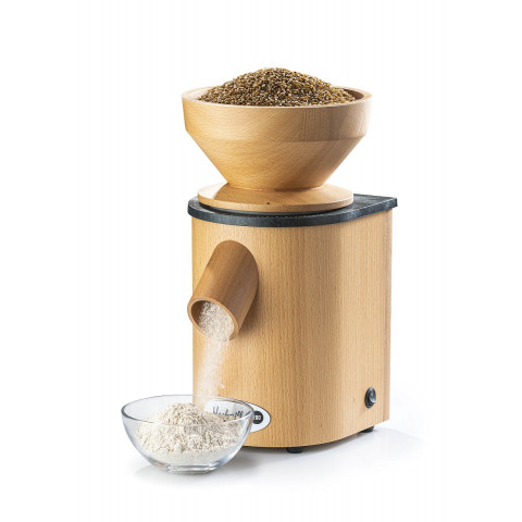 Мелница за зърно MOCKMILL PROFESSIONAL 200