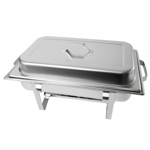 GAMMO Чафинг купа GN 1/1 - 9л