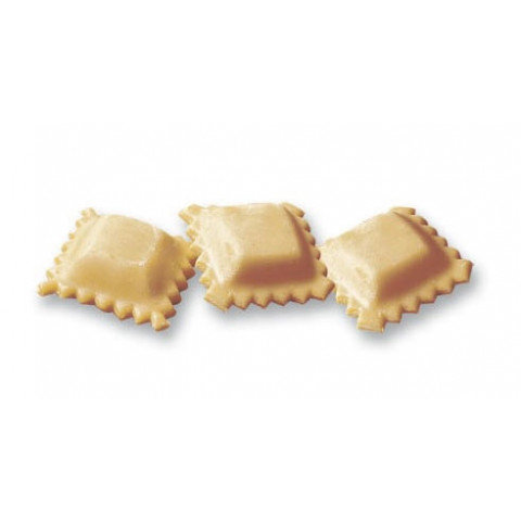 IMPERIA Ravioli classici Форма за равиоли с точилка - 36 секции