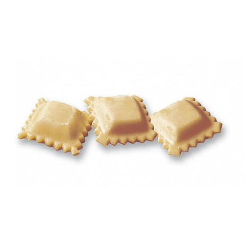 IMPERIA Ravioli da brodo форма за равиоли с точилка - 44 секции
