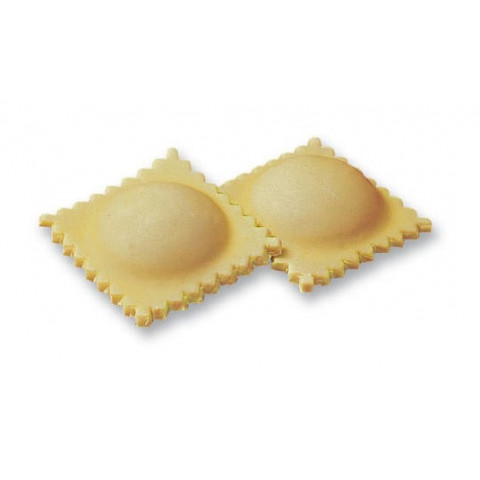 IMPERIA Ravioli giganti форма за равиоли с точилка - 12 секции