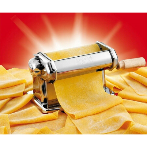 Електрическа машина за паста IMPERIA iPasta 150