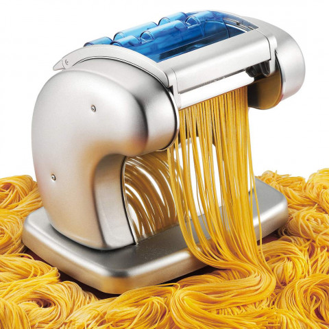 Електрическа машина IMPERIA Pasta Presto за производство на паста