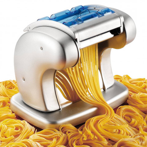 Електрическа машина IMPERIA Pasta Presto за производство на паста
