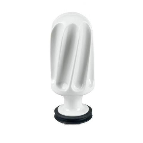 ANKARSRUM kneading accessory set
