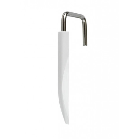 ANKARSRUM kneading accessory set