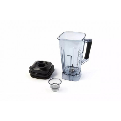 Кана за блендер MAXIMA PowerBlender XL - 2.5л