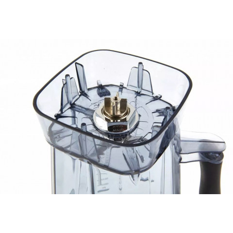 Кана за блендер MAXIMA PowerBlender XL - 2.5л