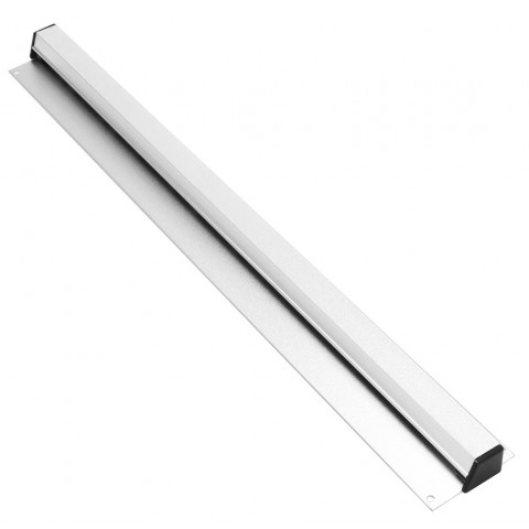 Държач за блокове GAMMO - 60cm