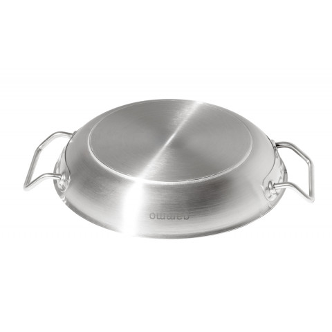 GAMMO тиган за стек – 30x5 см