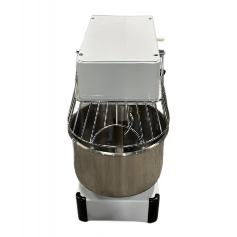 Смесител за тесто GAMMO 10 L - 6 кг тесто