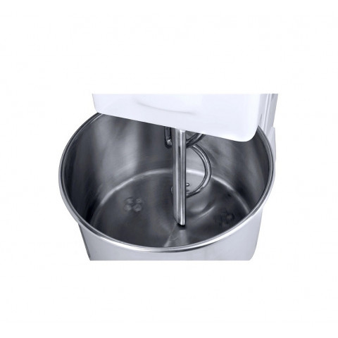 Смесител за тесто GAMMO 40 L -16 кг тесто - 2 скорости
