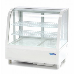 MAXIMA 100LW Хладилник с дисплей