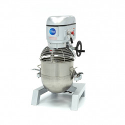 MAXIMA MPM 40 planetary mixer
