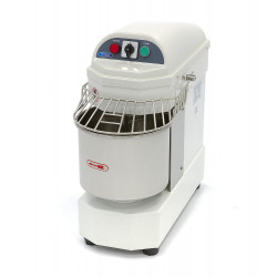 MAXIMA MSM 10 spiral dough mixer