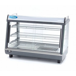 Затоплящ шкаф MAXIMA 136L