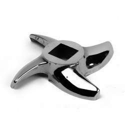 Нож за месомелачки TRE SPADE TC-8