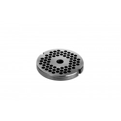Диск за TRE SPADE TC-12 месомелачки 4,5мм