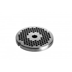 Диск за TRE SPADE TC-22 месомелачка 4.5мм