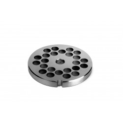 Диск за TRE SPADE TC-22 месомелачка 10мм