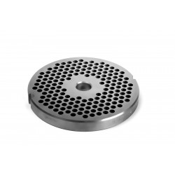 Плоча за TRE SPADE TC-32 месомелачки 4,5мм