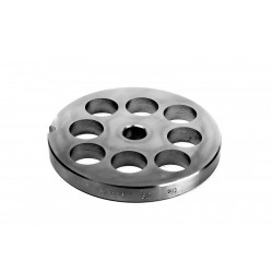 Плоча за TRE SPADE TC-32 месомелачки 20мм