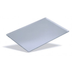 FM Алуминиева тава 480x340mm