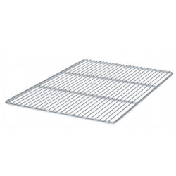 FM pешетка за печене 480x440mm