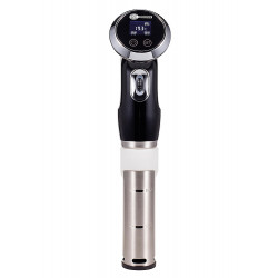 HORECATECH Sous vide уред