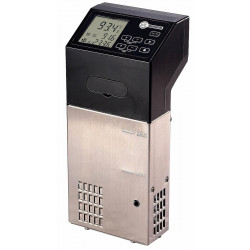 HORECATECH Уред за готвене Sous vide PRO