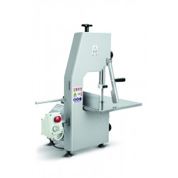 Трион за кости TRE SPADE SO-160/V