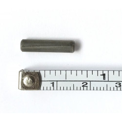 Стойка на миксер KITCHENAID с фиксиращ щифт 4x17mm