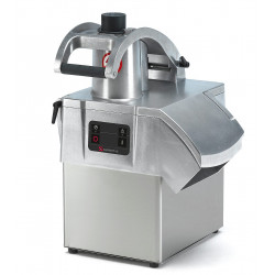 Резачка за зеленчуци SAMMIC CA-31